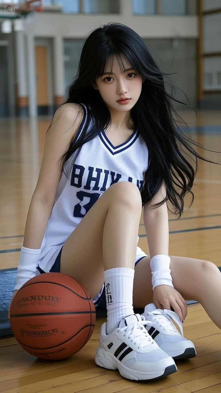 哈兰德04年女友亮相极限运动颁奖礼惊艳全场