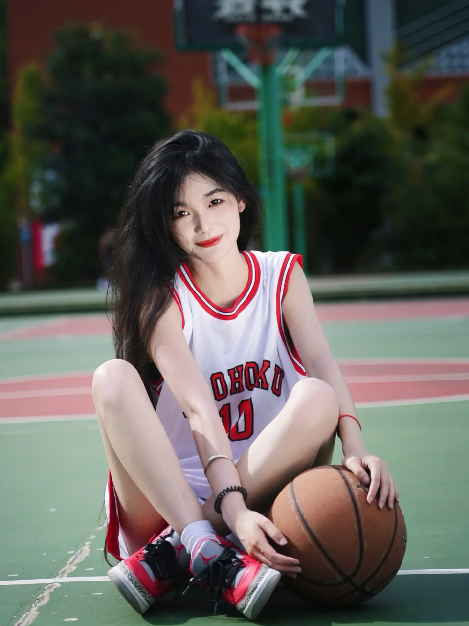 皇家社会与皇马球星互动引热议